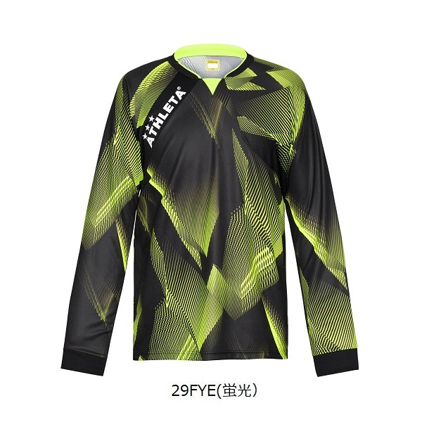 ����ե��å��ץ饯�ƥ���LS����ġ�ATHLETA(�����쥿��02445