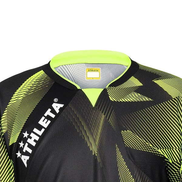 ����ե��å��ץ饯�ƥ���LS����ġ�ATHLETA(�����쥿��02445