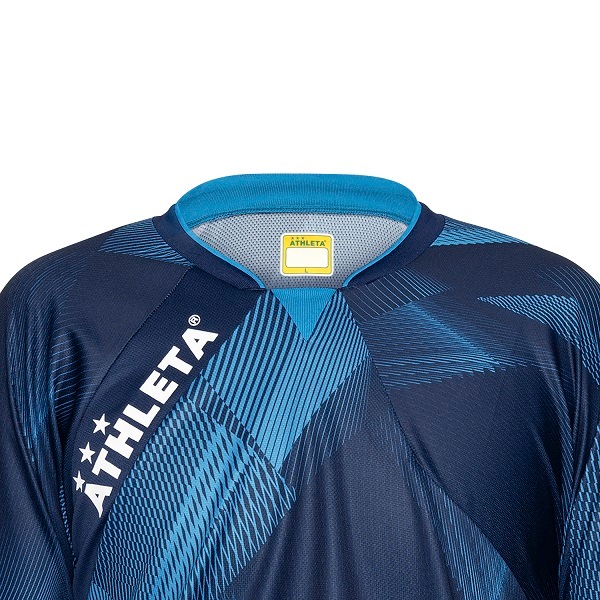 ����ե��å��ץ饯�ƥ���LS����ġ�ATHLETA(�����쥿��02445