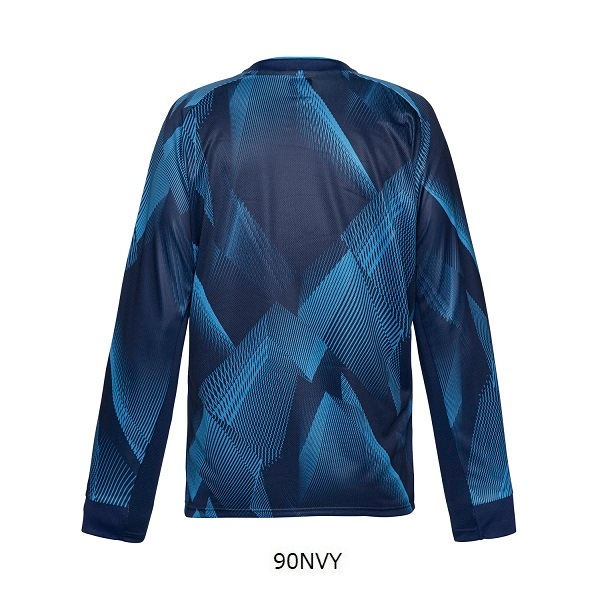 ����ե��å��ץ饯�ƥ���LS����ġ�ATHLETA(�����쥿��02445
