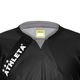 ����ե��å��ץ饯�ƥ���LS����ġ�ATHLETA(�����쥿��02445