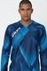 ����ե��å��ץ饯�ƥ���LS����ġ�ATHLETA(�����쥿��02445