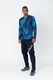 ����ե��å��ץ饯�ƥ���LS����ġ�ATHLETA(�����쥿��02445