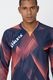����ե��å��ץ饯�ƥ���LS����ġ�ATHLETA(�����쥿��02445