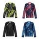 ����ե��å��ץ饯�ƥ���LS����ġ�ATHLETA(�����쥿��02445