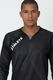 ����ե��å��ץ饯�ƥ���LS����ġ�ATHLETA(�����쥿��02445