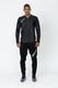 ����ե��å��ץ饯�ƥ���LS����ġ�ATHLETA(�����쥿��02445