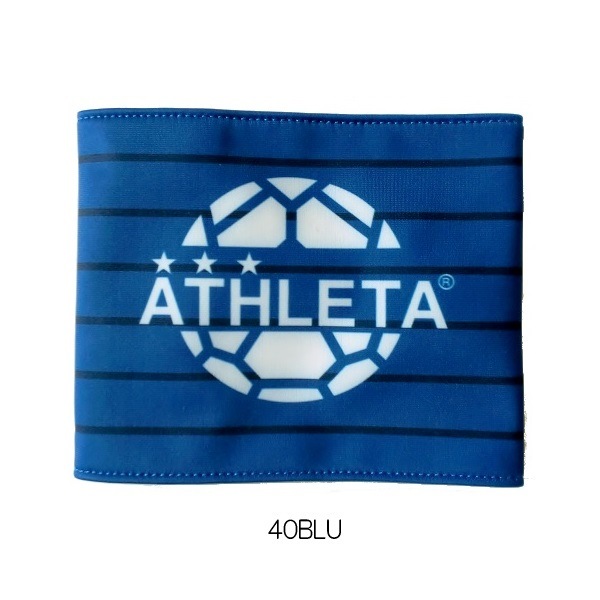 ץƥޡATHLETA(쥿)05193