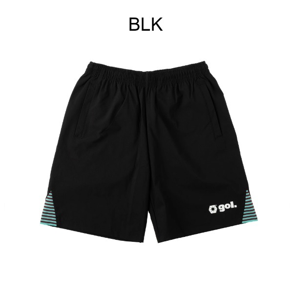 �ɥ饤�ץ쥤�ѥ�� LAFERRERE ��gol.(�����G543-635