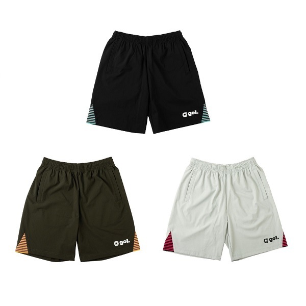 �ɥ饤�ץ쥤�ѥ�� LAFERRERE ��gol.(�����G543-635