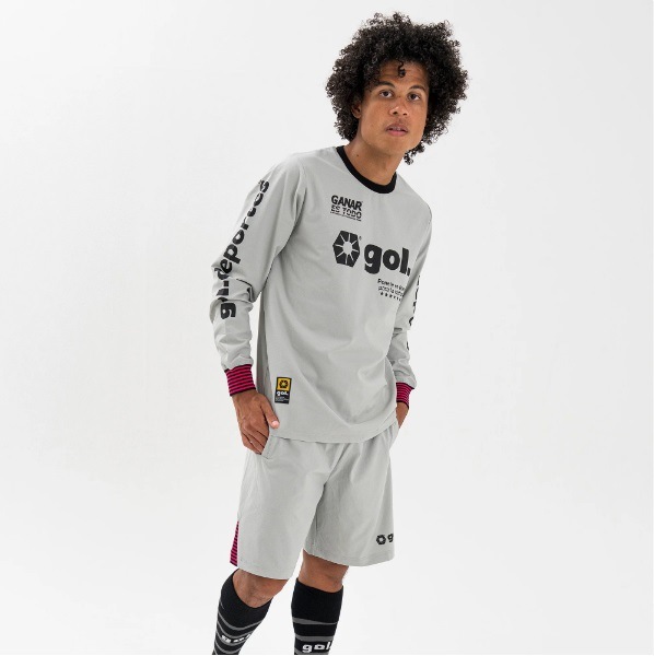 �ɥ饤�ץ쥤�ѥ�� LAFERRERE ��gol.(�����G543-635