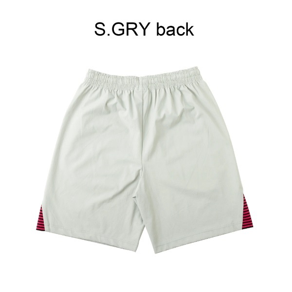 �ɥ饤�ץ쥤�ѥ�� LAFERRERE ��gol.(�����G543-635