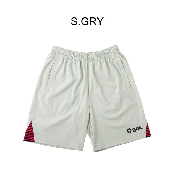 �ɥ饤�ץ쥤�ѥ�� LAFERRERE ��gol.(�����G543-635