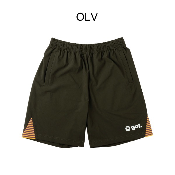 �ɥ饤�ץ쥤�ѥ�� LAFERRERE ��gol.(�����G543-635