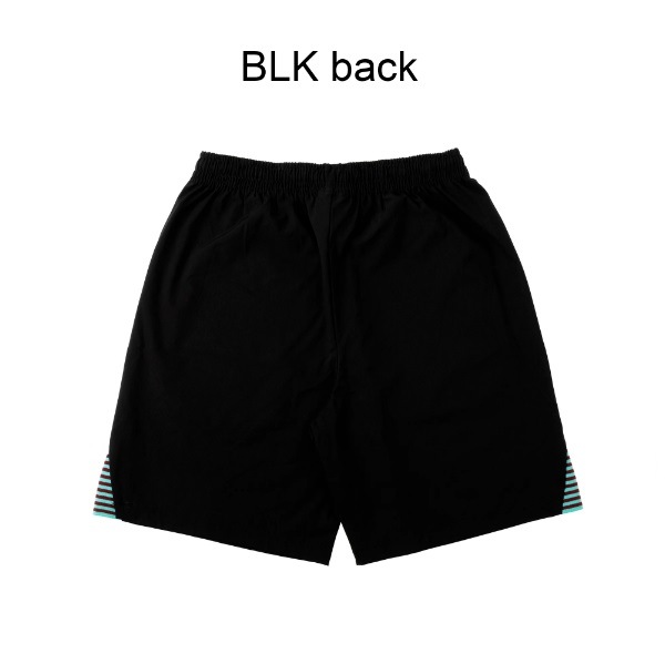 �ɥ饤�ץ쥤�ѥ�� LAFERRERE ��gol.(�����G543-635