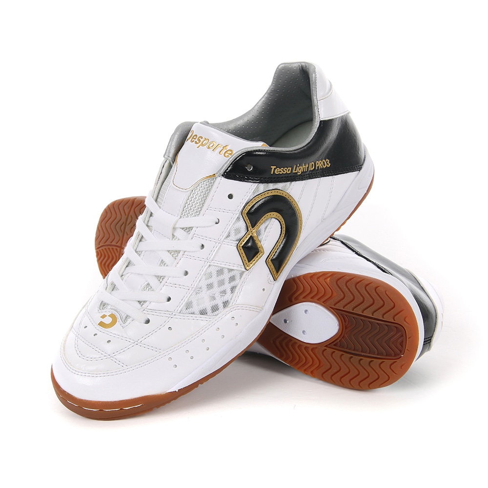 �ƥå��饤��ID PRO��(�Ύ܎���/�̎ގ׎���/���ގ��َĎ�)Desporte(�Îގ��Ύߎَ�)���ݎ��ގَ��ڎ��ގ�ID���ݎĎގ��ѥեåȥ��륷�塼��/DS-2232������̵����