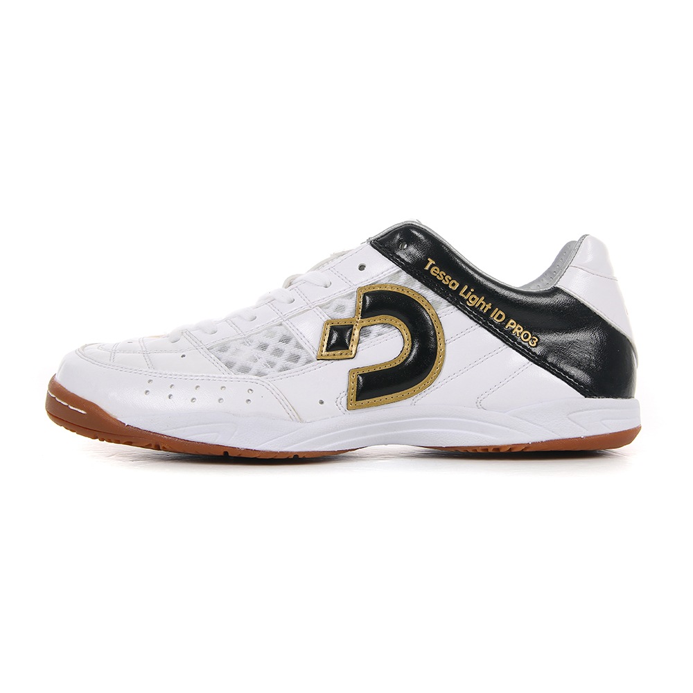 �ƥå��饤��ID PRO��(�Ύ܎���/�̎ގ׎���/���ގ��َĎ�)Desporte(�Îގ��Ύߎَ�)���ݎ��ގَ��ڎ��ގ�ID���ݎĎގ��ѥեåȥ��륷�塼��/DS-2232������̵����