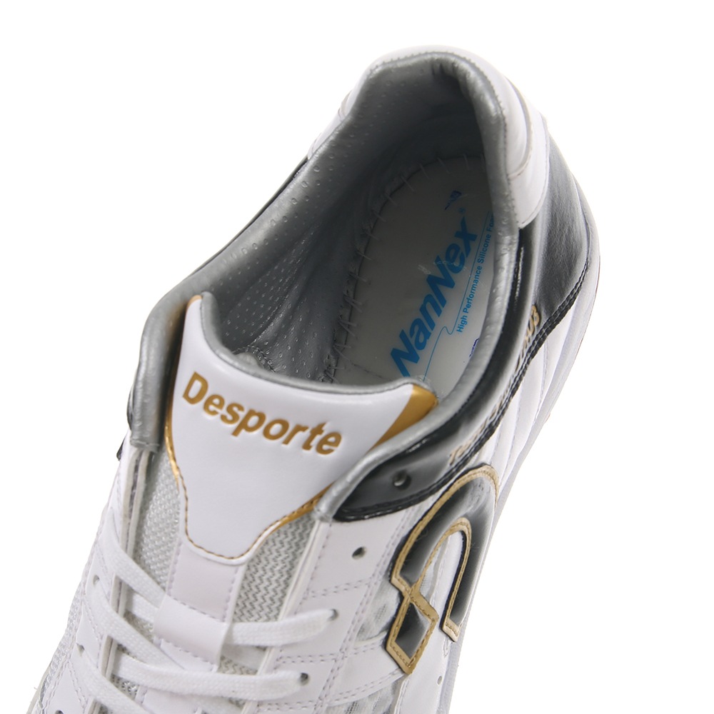 �ƥå��饤��ID PRO��(�Ύ܎���/�̎ގ׎���/���ގ��َĎ�)Desporte(�Îގ��Ύߎَ�)���ݎ��ގَ��ڎ��ގ�ID���ݎĎގ��ѥեåȥ��륷�塼��/DS-2232������̵����