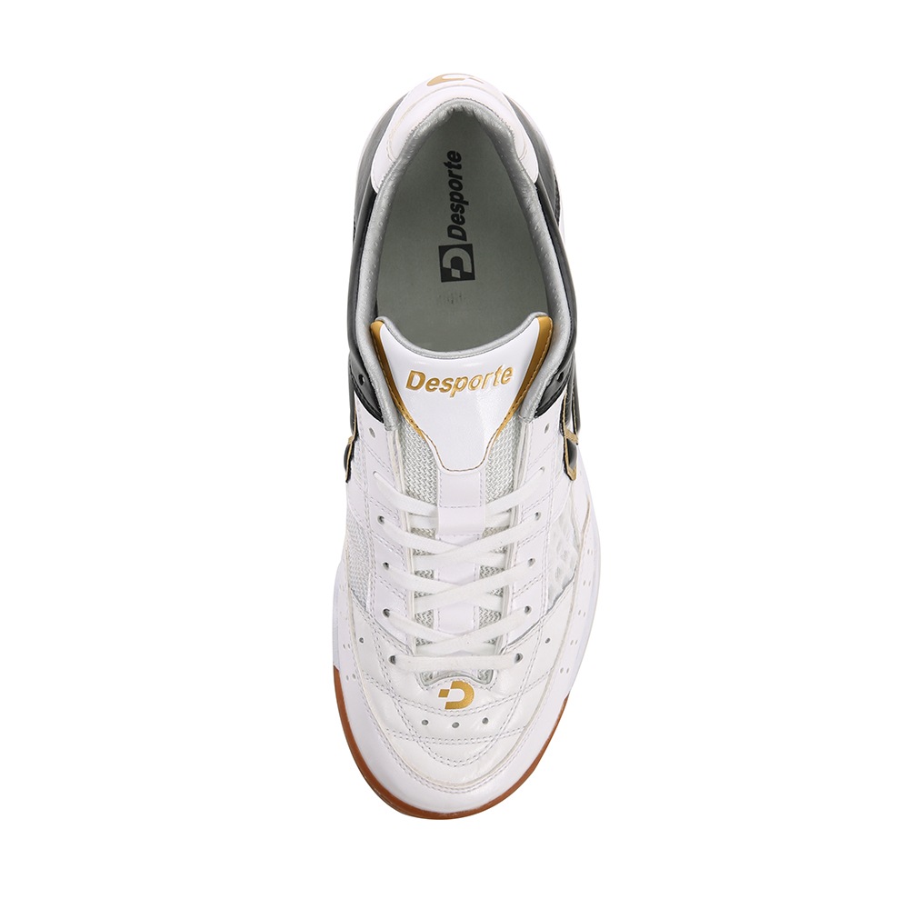 �ƥå��饤��ID PRO��(�Ύ܎���/�̎ގ׎���/���ގ��َĎ�)Desporte(�Îގ��Ύߎَ�)���ݎ��ގَ��ڎ��ގ�ID���ݎĎގ��ѥեåȥ��륷�塼��/DS-2232������̵����