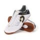 �ƥå��饤��ID PRO��(�Ύ܎���/�̎ގ׎���/���ގ��َĎ�)Desporte(�Îގ��Ύߎَ�)���ݎ��ގَ��ڎ��ގ�ID���ݎĎގ��ѥեåȥ��륷�塼��/DS-2232������̵����