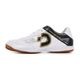 �ƥå��饤��ID PRO��(�Ύ܎���/�̎ގ׎���/���ގ��َĎ�)Desporte(�Îގ��Ύߎَ�)���ݎ��ގَ��ڎ��ގ�ID���ݎĎގ��ѥեåȥ��륷�塼��/DS-2232������̵����
