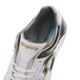 �ƥå��饤��ID PRO��(�Ύ܎���/�̎ގ׎���/���ގ��َĎ�)Desporte(�Îގ��Ύߎَ�)���ݎ��ގَ��ڎ��ގ�ID���ݎĎގ��ѥեåȥ��륷�塼��/DS-2232������̵����