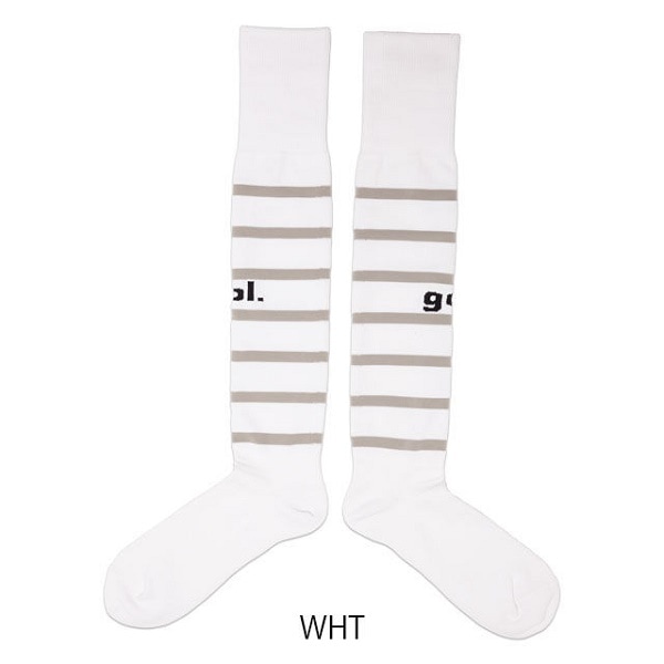 ���ȥå��󥰡�BORDER�䡦gol.(�����G544-401/���å������ȥå��󥰡�22-24����ۡ�25-27�����