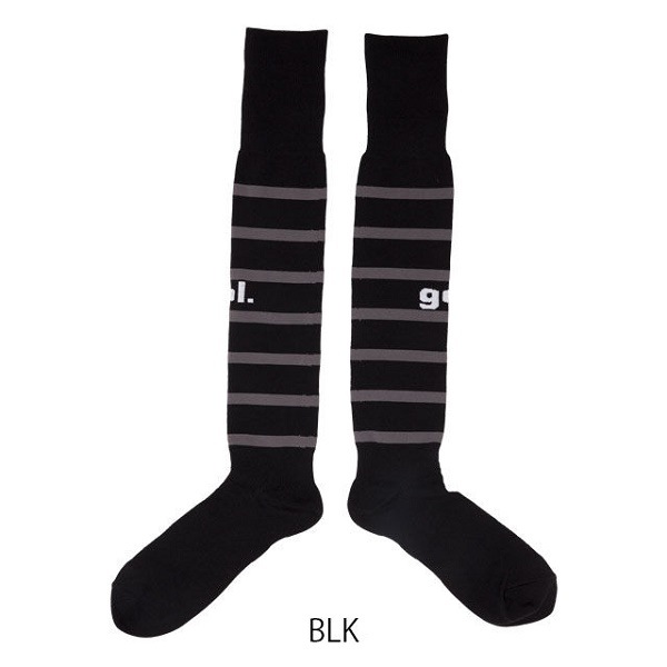 ���ȥå��󥰡�BORDER�䡦gol.(�����G544-401/���å������ȥå��󥰡�22-24����ۡ�25-27�����