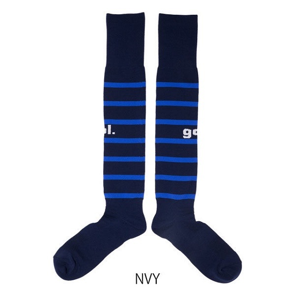 ���ȥå��󥰡�BORDER�䡦gol.(�����G544-401/���å������ȥå��󥰡�22-24����ۡ�25-27�����