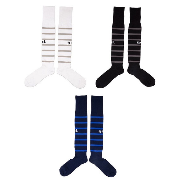 ���ȥå��󥰡�BORDER�䡦gol.(�����G544-401/���å������ȥå��󥰡�22-24����ۡ�25-27�����