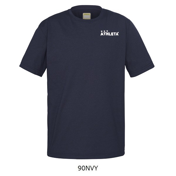 ץT(˥)ATHLETA(쥿18016J