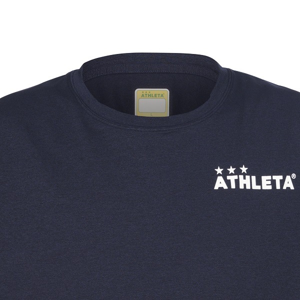 ץT(˥)ATHLETA(쥿18016J