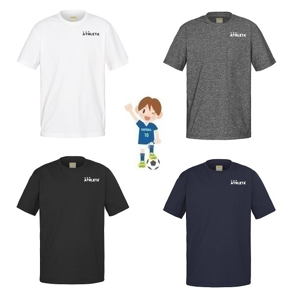 ץT(˥)ATHLETA(쥿18016J