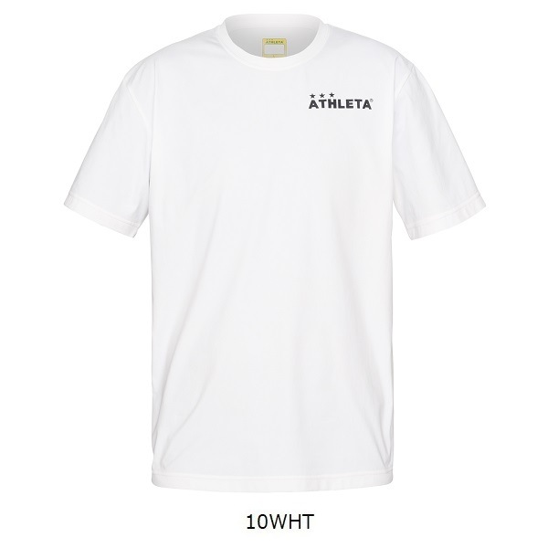 ץT(˥)ATHLETA(쥿18016J