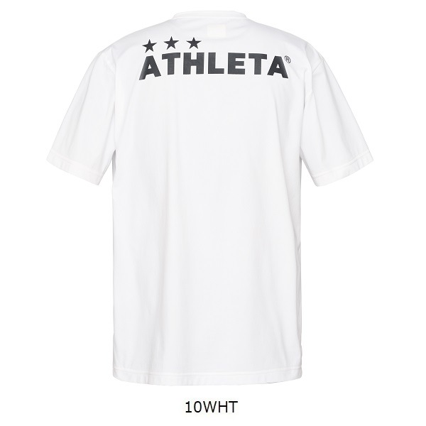 ץT(˥)ATHLETA(쥿18016J