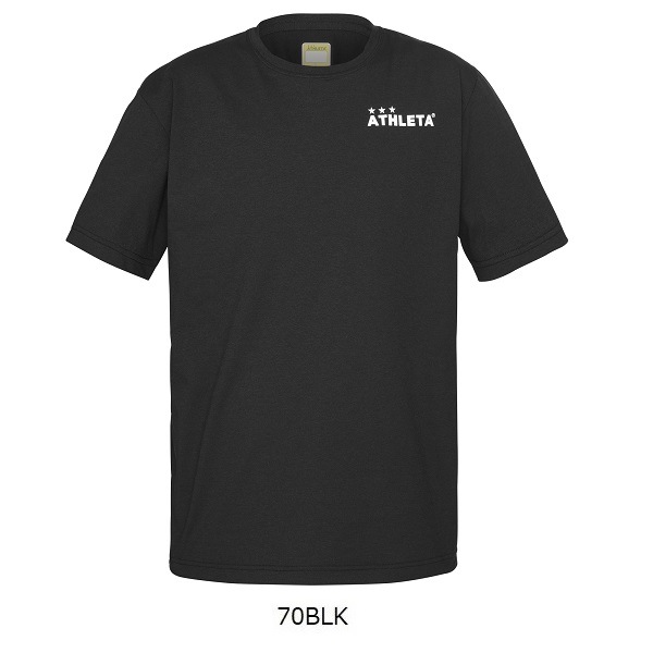 ץT(˥)ATHLETA(쥿18016J