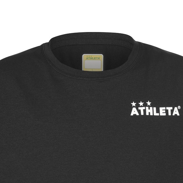 ץT(˥)ATHLETA(쥿18016J