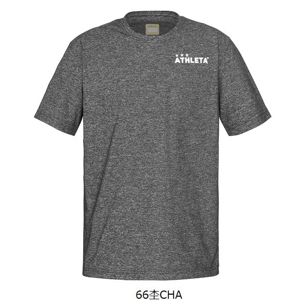 ץT(˥)ATHLETA(쥿18016J