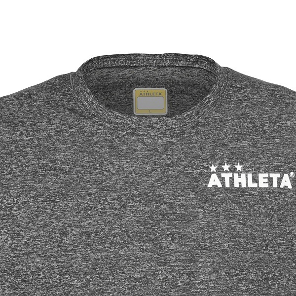 ץT(˥)ATHLETA(쥿18016J