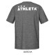 ץT(˥)ATHLETA(쥿18016J