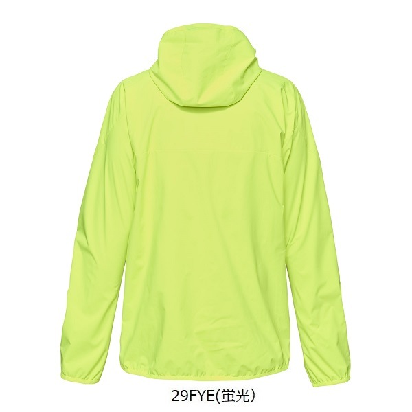 ������ɥ������ॸ�㥱�åȡ�ATHLETA(�����쥿��02410