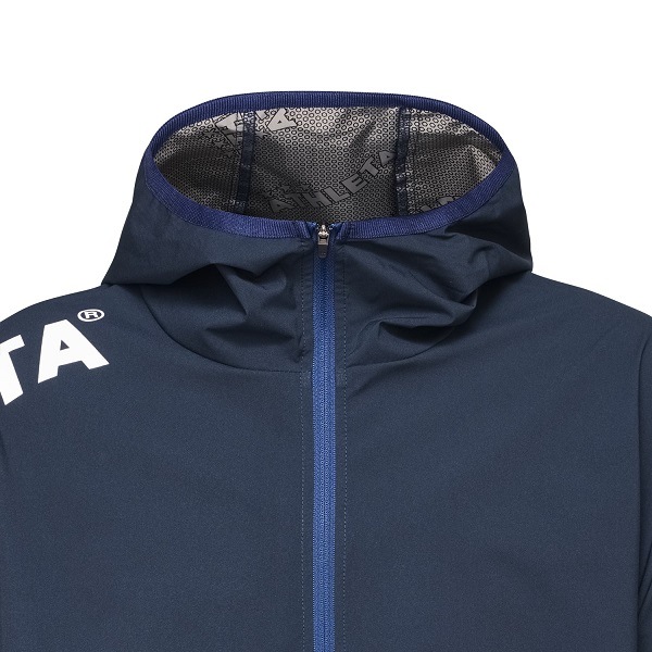 ������ɥ������ॸ�㥱�åȡ�ATHLETA(�����쥿��02410