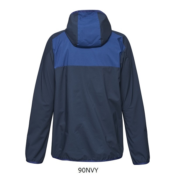 ������ɥ������ॸ�㥱�åȡ�ATHLETA(�����쥿��02410