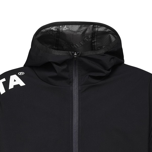 ������ɥ������ॸ�㥱�åȡ�ATHLETA(�����쥿��02410