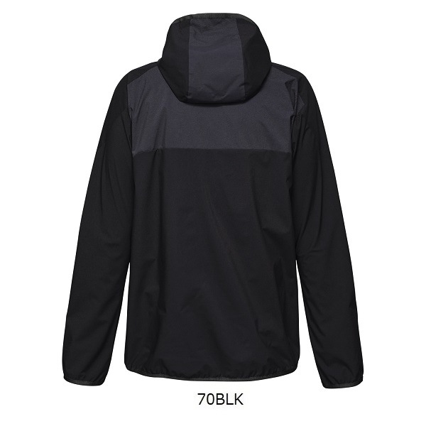 ������ɥ������ॸ�㥱�åȡ�ATHLETA(�����쥿��02410