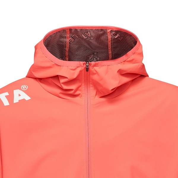 ������ɥ������ॸ�㥱�åȡ�ATHLETA(�����쥿��02410