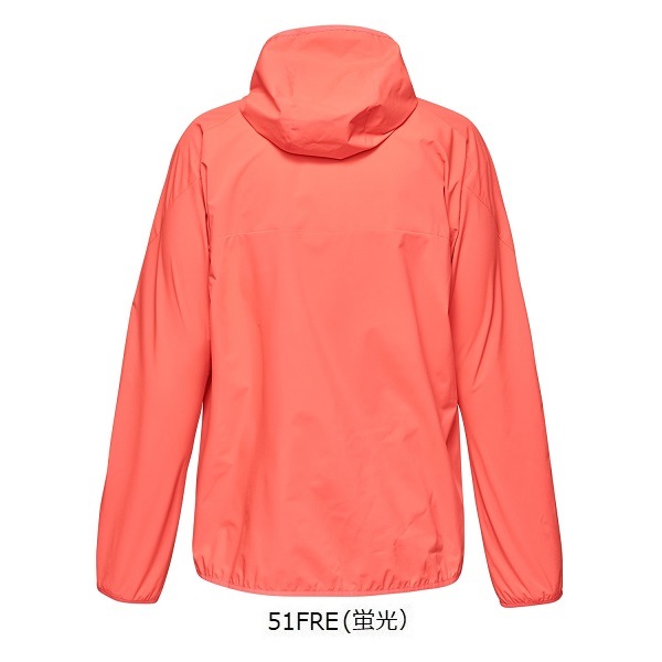 ������ɥ������ॸ�㥱�åȡ�ATHLETA(�����쥿��02410