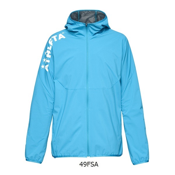 ������ɥ������ॸ�㥱�åȡ�ATHLETA(�����쥿��02410