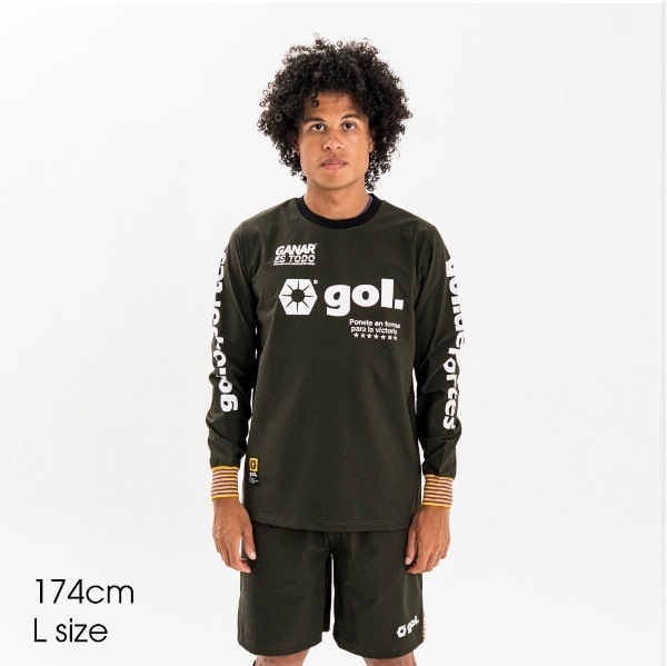 Ĺµ�ɥ饤�ץ쥤�����<LAFERRERE>��gol.(�����G541-634