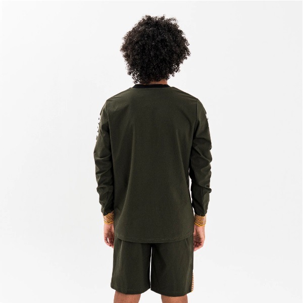 Ĺµ�ɥ饤�ץ쥤�����<LAFERRERE>��gol.(�����G541-634